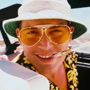 Meet your Posher, Jakob